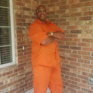 Meet your Posher, Ray